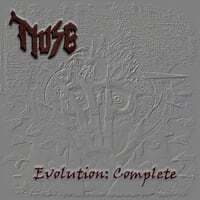 Evolution: Complete